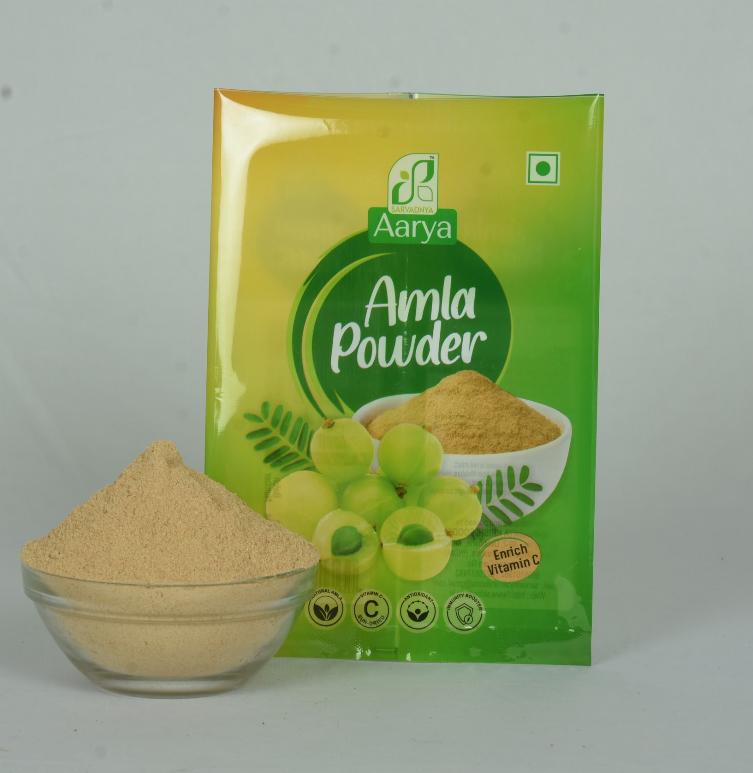 product-card-image